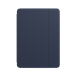 اسمارت کاور اپل مناسب برای آیپد پرو 11 اینچ iPad Pro 11-inch 2021